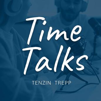 Time Talks