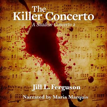 The Killer Concerto