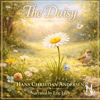 The Daisy