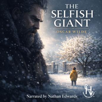 The Selfish Giant