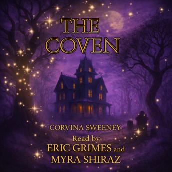 The Coven