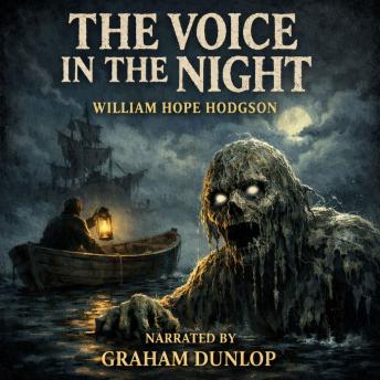 The Voice in the Night
