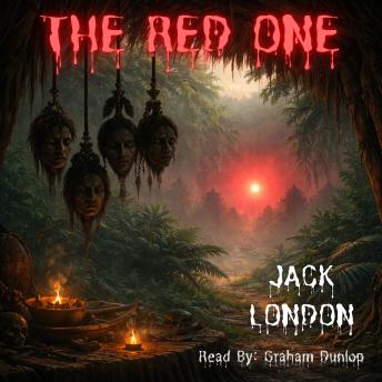 The Red One