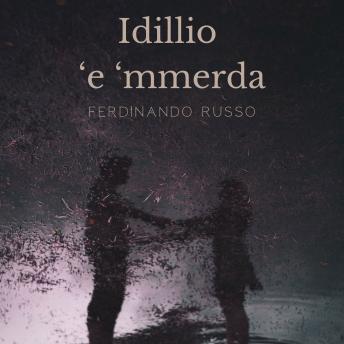 [Italian] - Idillio 'e 'mmerda