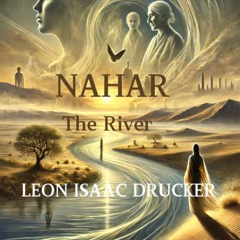 Nahar: The River