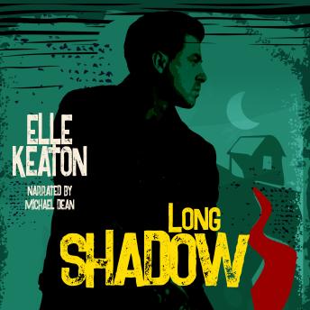 Long Shadow: MM Romantic Suspense