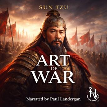 Art of War