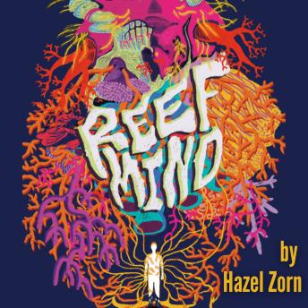 Reef Mind