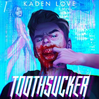 Toothsucker
