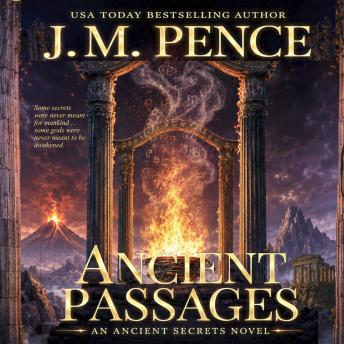 Ancient Passages