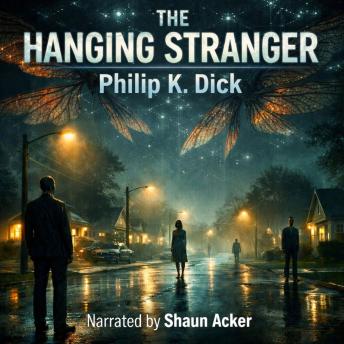 The Hanging Stranger