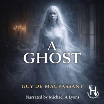 A Ghost