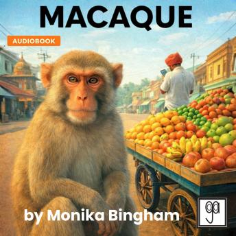 Macaque