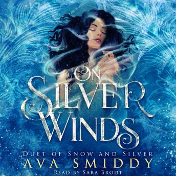 On Silver Winds