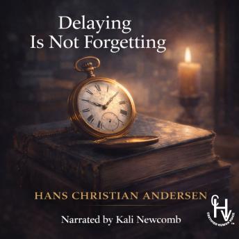 Delaying is not Forgetting