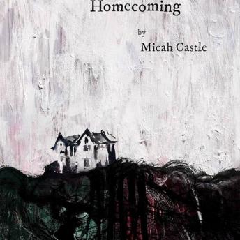 Homecoming