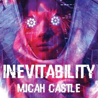 Inevitability