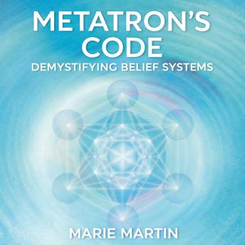 Metatron's Code: Demystifying Belief Systems