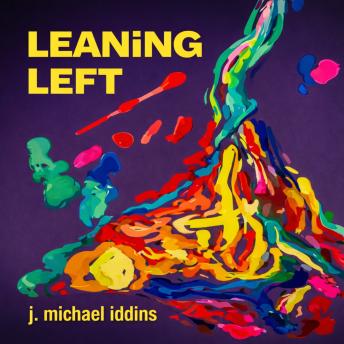 Leaning Left