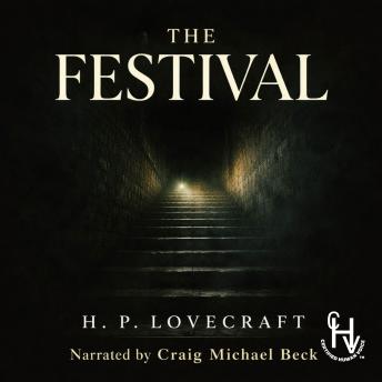 The Festival