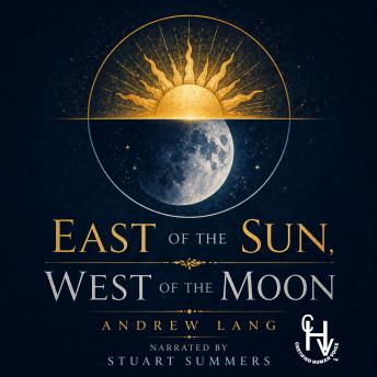 East of the Sun, West of The Moon