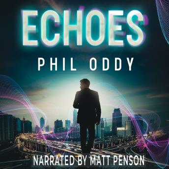 Echoes