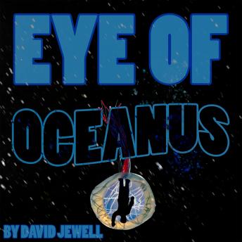 Eye of Oceanus