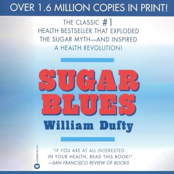 Sugar Blues