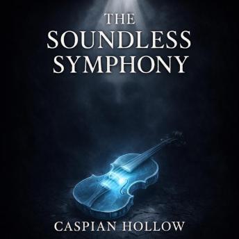 The Soundless Symphony