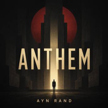 Anthem