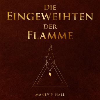 [German] - Die eingeweihten der Flamme