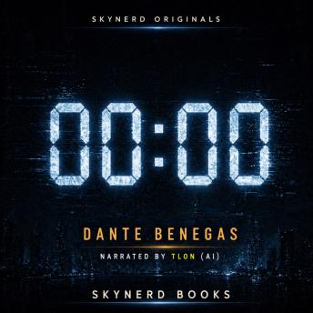 0:00
