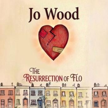 The Resurrection of Flo