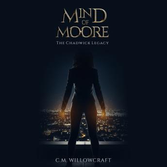 Mind of Moore: The Chadwick Legacy