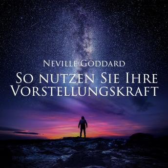[German] - So nutzen Sie Ihre Vorstellungskraft