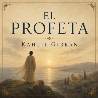 [Spanish] - El Profeta