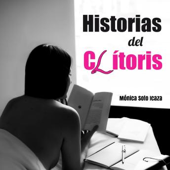 [Spanish] - Historias del Clítoris