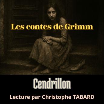 [French] - Cendrillon