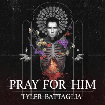 Pray For Him