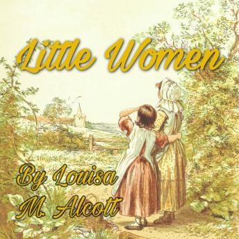 Little Women