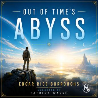 Out of Time's Abyss