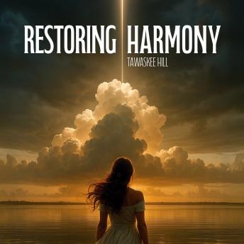 Restoring Harmony