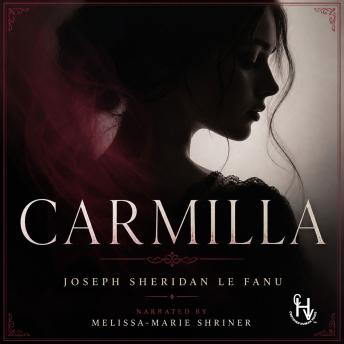 Carmilla