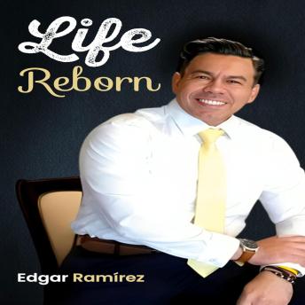 Life Reborn