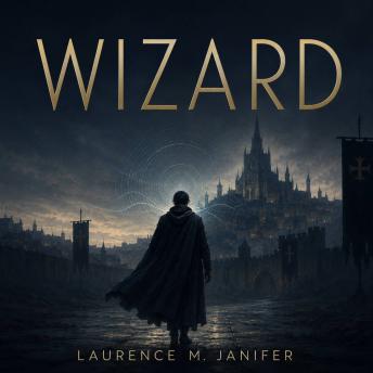 Wizard