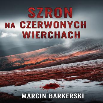 [Polish] - Szron na Czerwonych Wierchcach