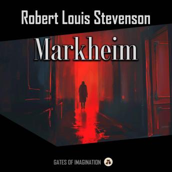 Markheim