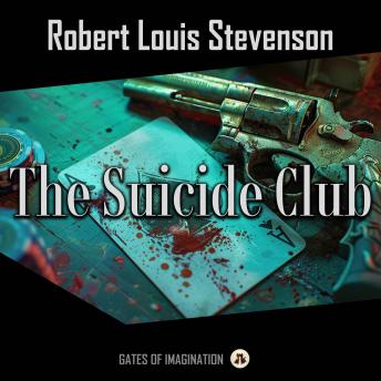 The Suicide Club