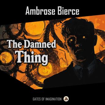 The Damned Thing