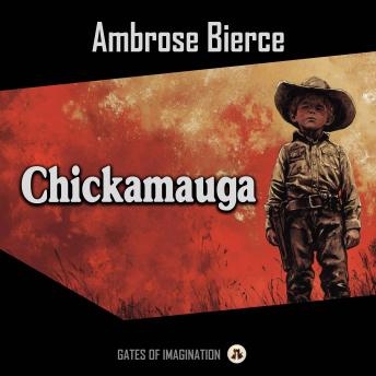 Chickamauga